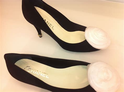 chanel shoes usa online|chanel casual shoes.